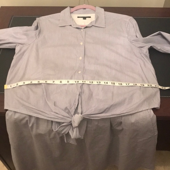 Banana Republic Dress - Picture 6 of 8